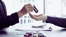 car title loans Canada