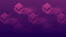 Web3InfluencerAgency