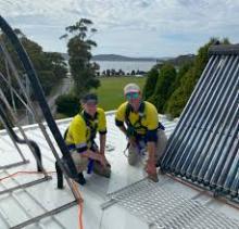 Australia’s Leading National Height Safety Provider