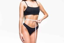 Fat Melting injection in Islamabad