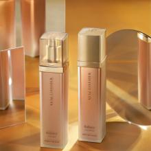 Korean Tranexamic Acid Serum