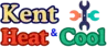 Kent AC Repair