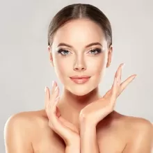 Mesogold Stamp Therapy in Islamabad 