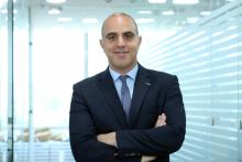 Rami Bitar USA, Rami Bitar