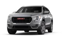 Luxury car dealerships in Lebanon, Buy new Honda cars in Lebanon