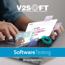 Software Testing Services, Testing Services, system testing services , testing service,software testing services, software application testing service