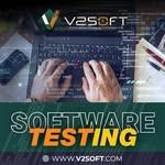 quality assurance services, qa services, qa testing services, quality assurance testing services, managed software testing services