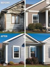 R&R 360 Construction Services