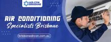 air conditioning repairs brisbane northside, brisbane air conditioning installers, brisbane air conditioning company