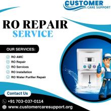Aquaguard RO Service Centre