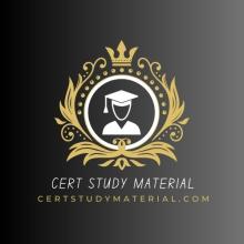  LPIC-3 Exam 303: Security (303-300) 