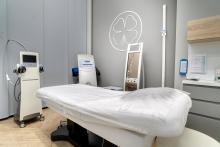 Cosmetic Clinic in Riyadh