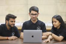 Emotion Detection: Bridging Human Feelings and Machine Intelligence
