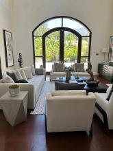 Dry cleaners in Montecito ,CA