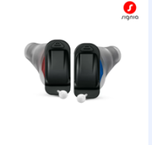 best hearing aid clinic in Mumbai