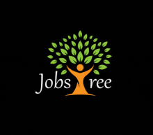 latest govt jobs