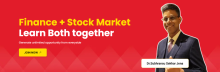 Share Market Training Institute in Ahmedabad
