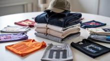 The Best Customisation Techniques for Business Uniforms, Team Jerseys, & Event Apparel