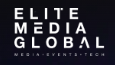 Elite Media Global