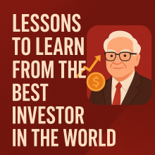 Greatest investors