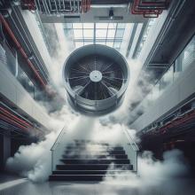 smoke ventilation systems in abu dhabi, smoke exhaust systems abu dhabi, ADCD approved ventilation contractors in abu dhabi, fire smoke ventilation solutions abu dhabi, smoke and heat exhaust ventilation systems abu dhabi, advanced smoke management systems abu dhabi, reliable smoke control systems abu dhabi