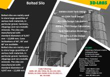  We Are Engineers, Researchers, Designers, Developers and Consultants… Since 2003 we offer engineering design and software Services at a highly competitive rate as compared to other market players.