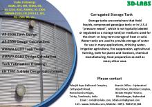  We Are Engineers, Researchers, Designers, Developers and Consultants… Since 2003 we offer engineering design and software Services at a highly competitive rate as compared to other market players.