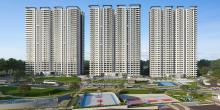 Assetz Mizumi Reserve