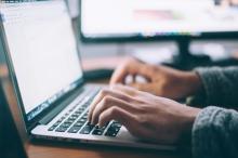 Design Patentability Search Services