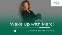 Best personal growth podcast episodes