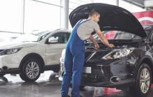 cash for cars in Hataitai