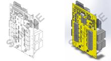 Design Patent Drawings