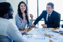 Project management tools
