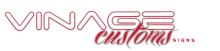 cafe signage, sign manufacturers near me, signage melbourne, signage installation melbourne