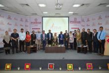 Scope in International Business