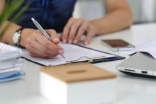 Revealing Untapped Talent by Aligning Drive with Smart Hiring