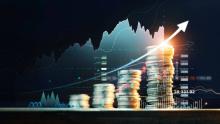 alternative investments