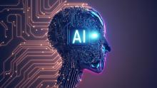 Ai Text
