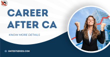 CA Inter Admit Card