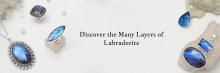  labradorite jewelry