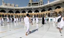 umrah