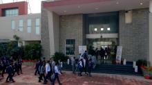 Looking for Best Business school