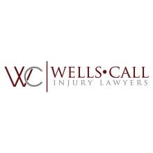 Personal Injury Attorney