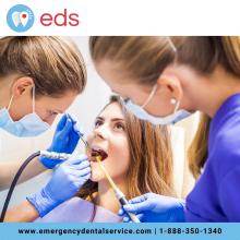 Dental Implants in Pasco, WA