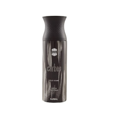 ajmal deodorant