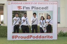Career options after PGDM and MBA