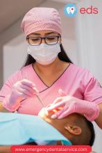 Emergency Dental Service, Dentist Emergency, Emergency Dentist 24/7, Emergency Dental Clinic, 24 Hour Dental Emergency, Emergency Dentist