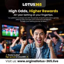 lotus365 id, lotus365 win login, lotus365 vip login, lotus365 online, lotus365 com app download, lotus365 game download, lotus365, lotus 365,Lotus365 co, Lotus365 com, Lotus365 fun, Lotus365 india, Lotus365 withdrawal, Lotus365 apk, Lotus365 apk download