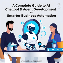 Ai Services
