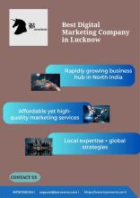 digital marketing company